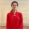 Mishal Rubab