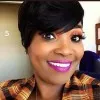 Tamika Randolph