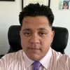 Xavier Leon