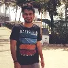 Apurav Gupta