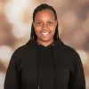 Stella Ochieng
