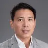 Newlin Peng