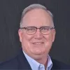 John Mathis