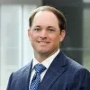 steven setterstrom