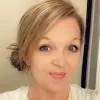 Christina Rowden