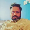 Yogesh
