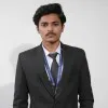 Aware Sarthak