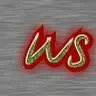 JASWINDER SINGH