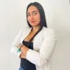 Camila Aguilera