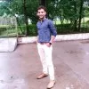 Pavansing Rajput