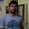KOTESWARA RAO RAVILLA