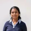 Roshini baskar
