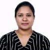 Sushmitha Selvakumar