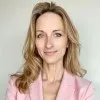 Theresa Patterson