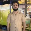 muhammad ilyas