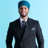 Sundeep Singh