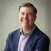 Grant Stratemeyer