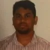 Manoj Varanasi