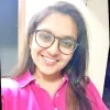 Priyanshi Patel