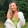 Shelbi Forbes