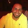 Javier Jimenez