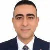 Mohamed Darweesh