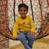 Raju Parakala
