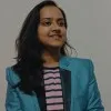 SINDHUSHREE
