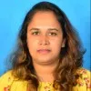 Ishara Madhushani
