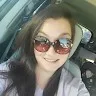 brittany jacobsen