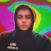 Siddharth Nikhil