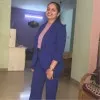 Diksha Priya