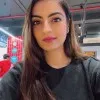 Harpreet Kaur