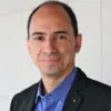 Bruno Fontes