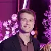 Connor Hendricks