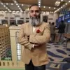 Hamid Afzal