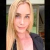 Kira Ryan
