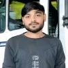 Abhishek Rajawat
