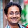 Mrinmoy Chattaraj