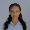 Hermela Moges