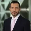 Ahmed Bader