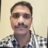 Datta Jagtap