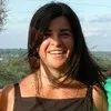 Cathy Corral