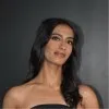 Yashvi Shah