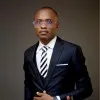 Julius Oguntade