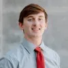 Reid Stutzman