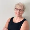 Kim Sartorius