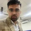Kuldeep Jyani