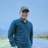 Rahmat Kurniawan Butar Butar