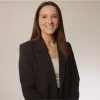 Jessica King